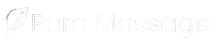 Pura Massage