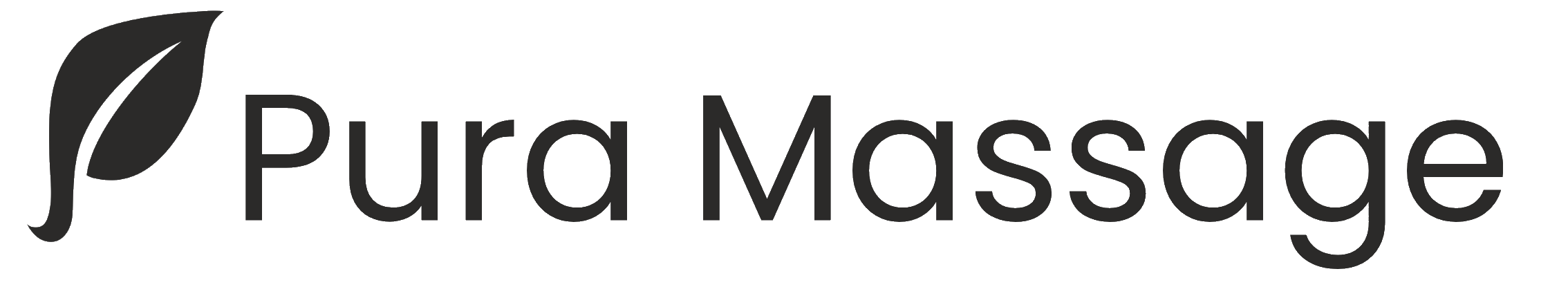 Pura Massage